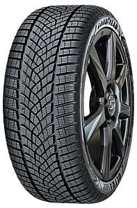 Anvelopa Goodyear Ultra Grip Perform 275/40R21 107V XL FP