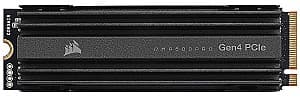 SSD Corsair MP600 PRO 1TB (CSSD-F1000GBMP600PRO)