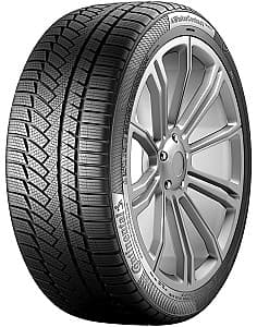 Anvelopa Continental WinterContact TS 850P 275/45R22 112W
