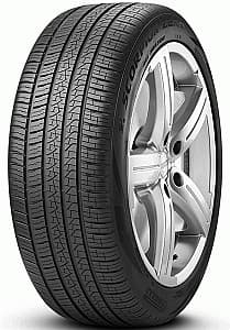 Anvelopa Pirelli SCORPION ZERO ALL SEA 285/40 R23 111Y XL (LR)