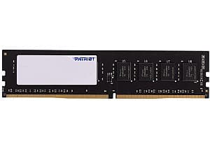 Оперативная память PATRIOT Signature Line 32GB DDR4-2666MHz (PSD432G26662)