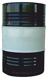 Гидравлическое масло Avtoil МГЕ-46В 200л (79125)