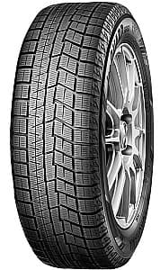 Шина YOKOHAMA iceGUARD Stadless IG60 215/65 R16 98Q