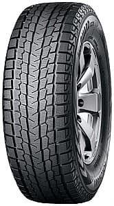 Anvelopa YOKOHAMA IceGUARD G075 EX90 Front 265/45 R21 104Q SUV