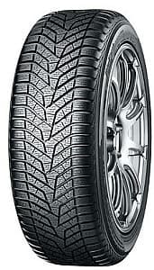 Anvelopa YOKOHAMA BlueEarth V905 255/40 R19 XL