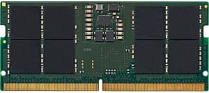 Memorie operativa RAM Kingston ValueRAM 16GB DDR5-5200MHz (KVR52S42BS8-16)