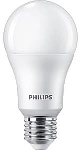 Bec led Philips 6PF/6 DISC (8718699775568)