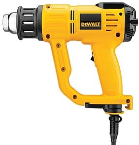 Строительный фен Dewalt D26414K-KS