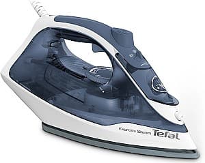 Fier de calcat TEFAL FV2837E0