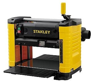 Rindea electrica Stanley STP18-QS