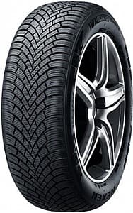 Шина Nexen WINGUARD Snow'G 3 215/65R16 98H