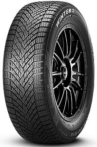 Шина для внедорожника Pirelli Scorpion Winter 2 235/50 R20 104V XL