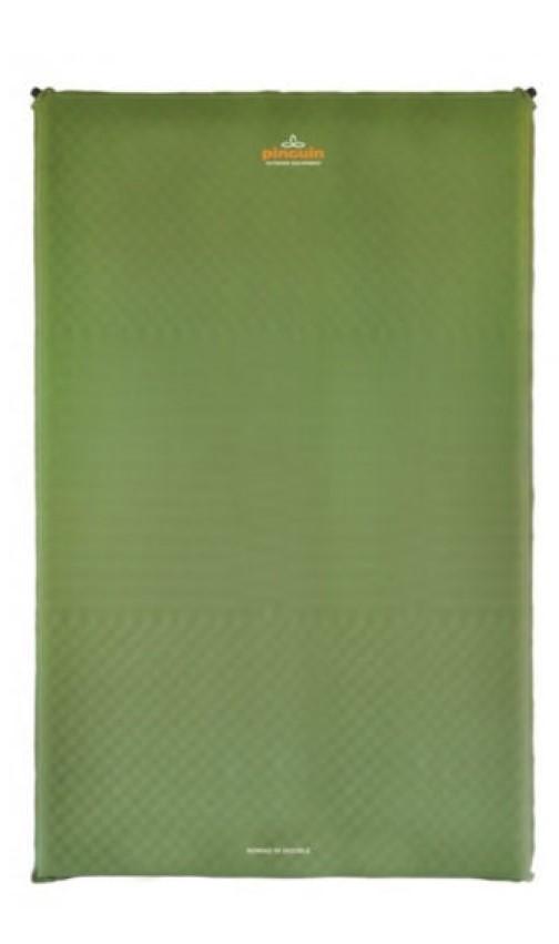 Спальный мешок Pinguin Nomad 50 Khaki