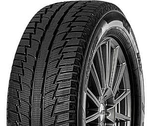 Шина для внедорожника Superia BLUEWIN 245/70 R16 111T SUV XL