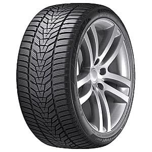 Anvelopa Hankook WiNter i*cept evo3 X 275/40 R22 107V XL