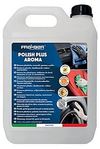  Fraber Polish Plus Aroma 10л