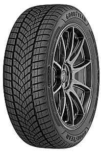 Anvelopa SUV Goodyear Ultra Grip Perform 225/60 R18 104H SUV