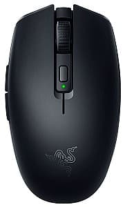 Mouse pentru gaming RAZER Orochi V2 Black (RZ01-03730100-R3G1)