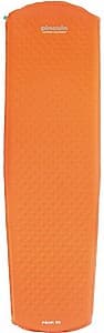Спальный мешок Pinguin Matrix 38 Orange