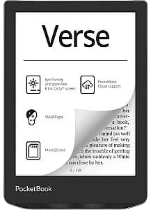 eBook Reader Pocketbook Verse 629