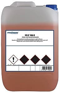  Fraber Self Wax 5 L