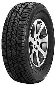 Anvelopa pentru camioneta Superia SNOW VAN 225/75 R16C 118Q