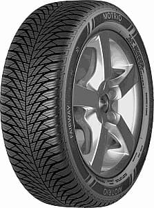 Anvelopa MOTRIO Fairway All Season 215/60 R17 96H