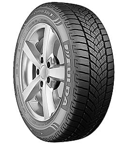 Anvelopa SUV Fulda Kristall Control 235/55 R17 103V SUV XL