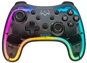 Gamepad SVEN GC-5050