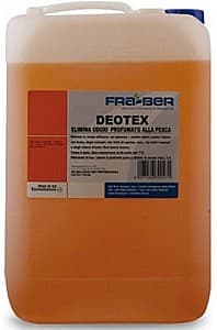 Fraber Deotex Pesca 5кг (18587)