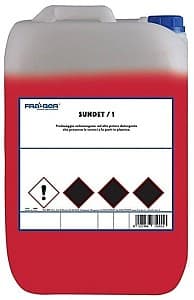 Очистка кузова Fraber Sundet 1 5 kg (71458)
