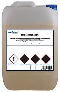  Fraber Toglimoscerini 5kg (71474)