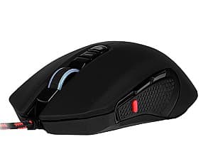 Компьютерная мышь SVEN RX-G955