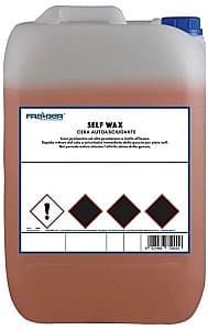 Curatare exterior auto Fraber Self Wax 25L (71331)