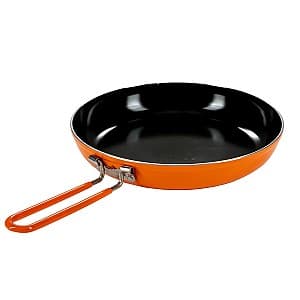  Jetboil Summit Skillet