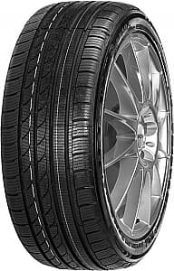 Anvelopa SUV Tristar SNOWPOWER2 215/60 R17 96H