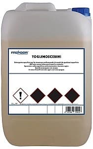 Curatare exterior auto Fraber Toglimoscerini 10kg (70981)