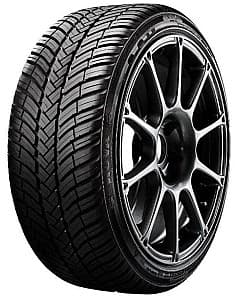 Anvelopa SUV Avon AS7 235/65 R17 108V ALL SEASON XL