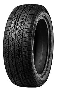 Шина для внедорожника Nordexx WinterSafe X2 275/45 R20 110V