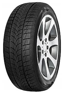 Шина Tristar Snowpower UHP 235/50 R19 103V XL