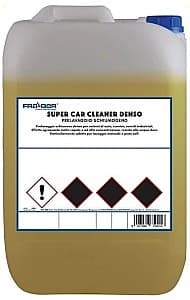  Fraber Super Car Cleanear Denso 25кг (71008)