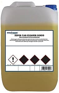Очистка кузова Fraber Super Car Cleanear Denso 25кг (71008)