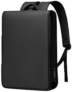 Geanta Xiaomi Youpin Business Backpack Black