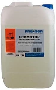  Fraber Ecomotor 25kg (70933)