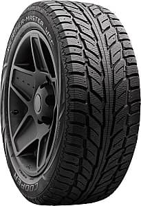 Anvelopa Cooper WEATHERMASTER WSC 215/65 R16 102T XL