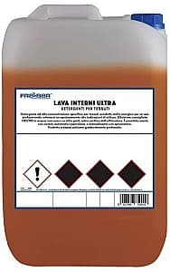 Curatare interior auto Fraber Lava Interni Ulitra 10kg (70725,70726)