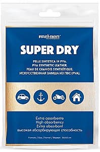  Fraber Super Dry Pelli Sintetica 54x44 (70919)