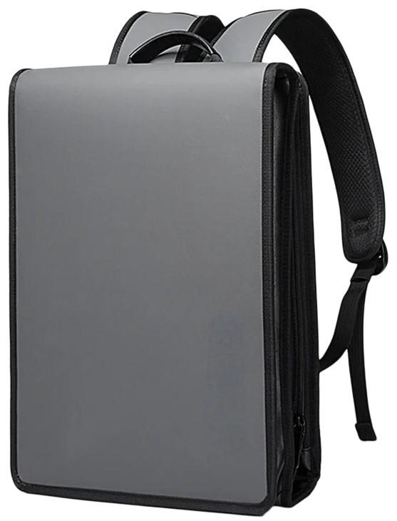 Geanta pentru laptop Xiaomi Youpin Business Backpack Grey