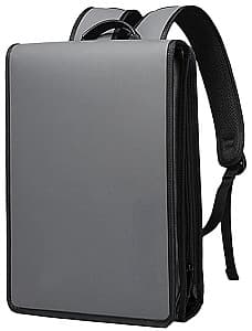 Geanta pentru laptop Xiaomi Youpin Business Backpack Grey