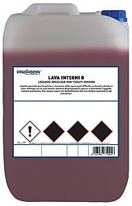  Fraber Lava Interni B 10kg (70724)